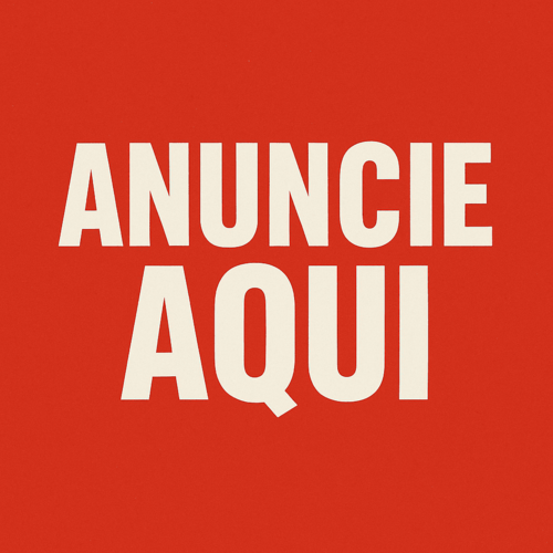 Anuncie Aqui